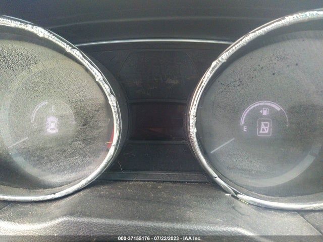 Hyundai SONATA GLS 2014 5NPEB4AC4EH946385 Image 7