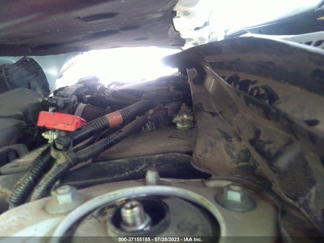Honda Civic Sedan Lx 2019 19XFC2F64KE039337 Image 10