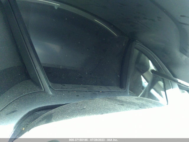 Honda Civic Sedan Lx 2019 19XFC2F64KE039337 Image 14