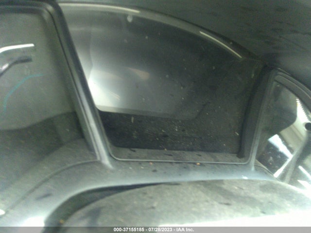 Honda Civic Sedan Lx 2019 19XFC2F64KE039337 Image 7