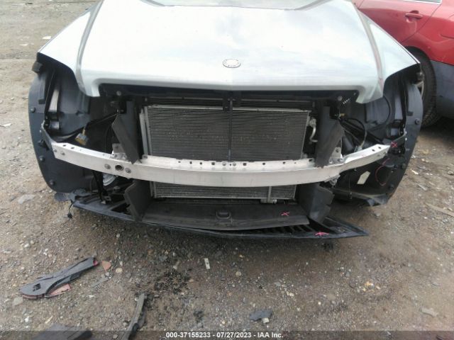 WDCGG8JB4FG436319 Mercedes-Benz Glk-class Glk 350