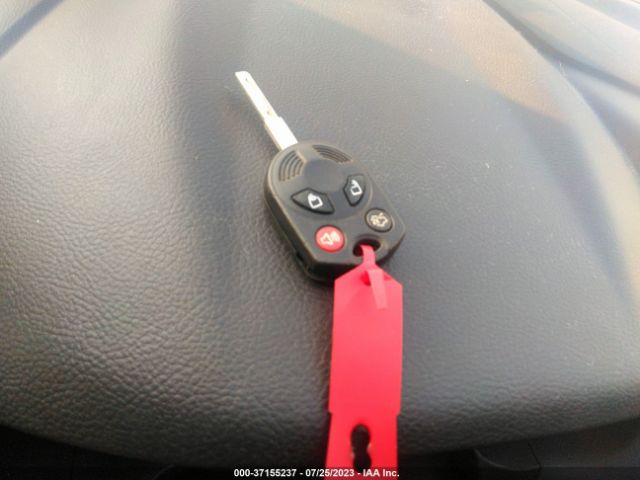1FADP3FE2JL259581 Ford FOCUS SE