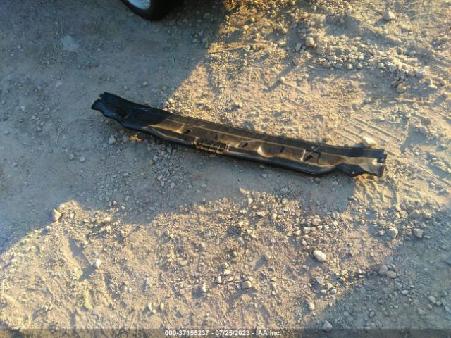 1FADP3FE2JL259581 Ford FOCUS SE