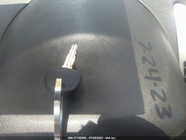 2015 HYUNDAI ELANTRA SE (ULSAN PLANT) VIN: KMHDH4AE8FU299343