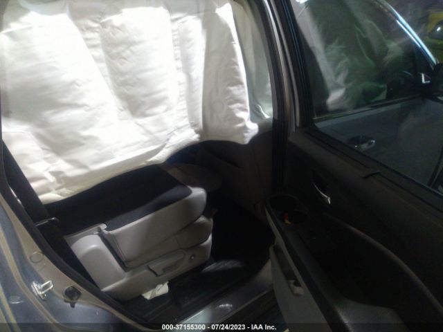 5FNYF6H90HB022701 Honda Pilot Touring