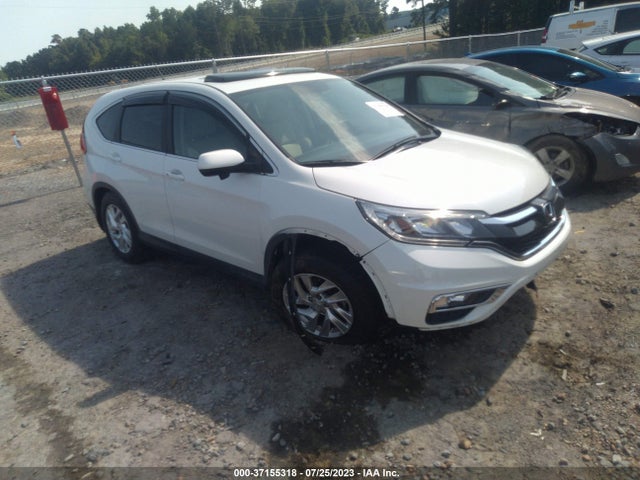 2015 5J6RM3H56FL000938 main image