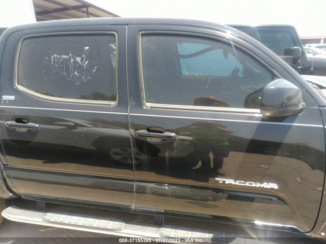 Toyota Tacoma 2wd Sr5/trd Sport 2019 5TFAZ5CN1KX084175 Image 13
