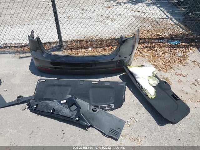 KIA FORTE LX 2018 3KPFK4A75JE284659 Image 4