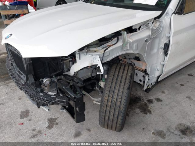 5UX43DP07N9N39660 BMW X3 Sdrive30i