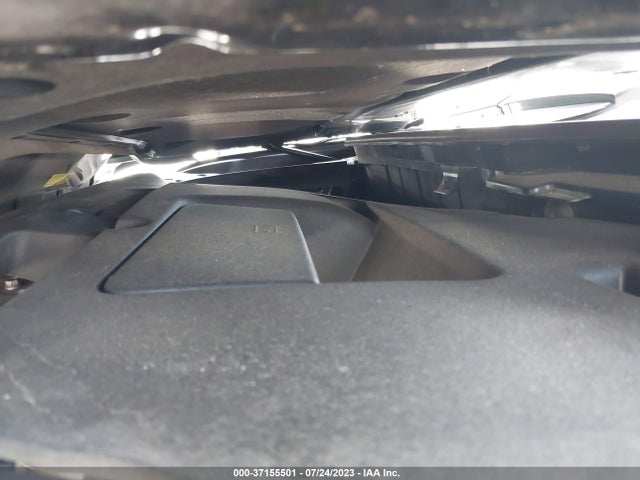 2013 LEXUS RX 350 VIN: 2T2ZK1BAXDC104595
