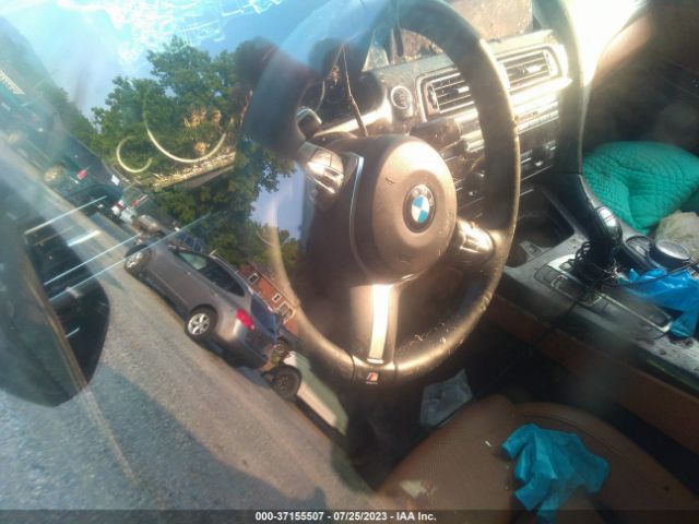 WBA6D2C59HGT73099 BMW 6 Series 640i Xdrive