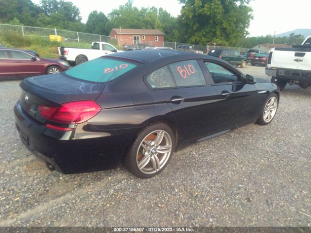 WBA6D2C59HGT73099 BMW 6 Series 640i Xdrive