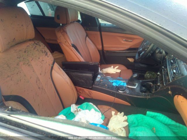 WBA6D2C59HGT73099 BMW 6 Series 640i Xdrive