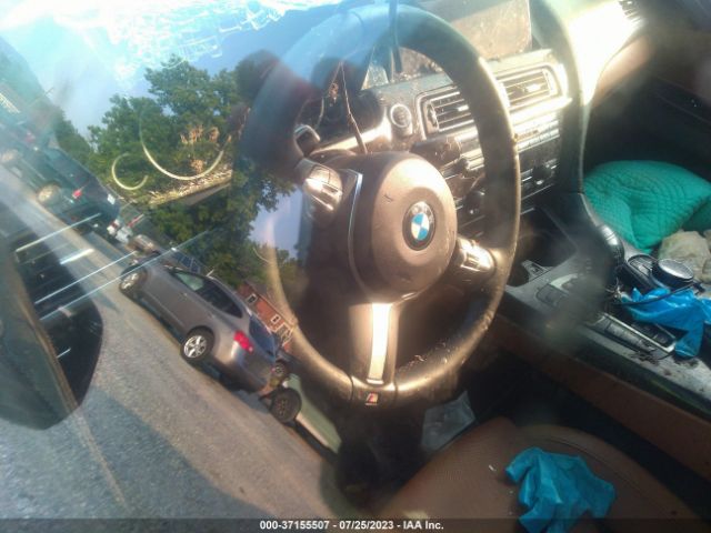 WBA6D2C59HGT73099 BMW 6 Series 640i Xdrive