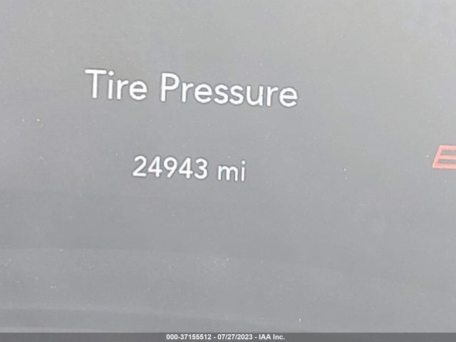 Dodge Charger R/t Rwd 2021 2C3CDXCT7MH671042 Image 15