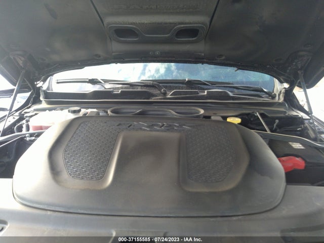 1C6SRFU93NN322093 RAM 1500 Trx