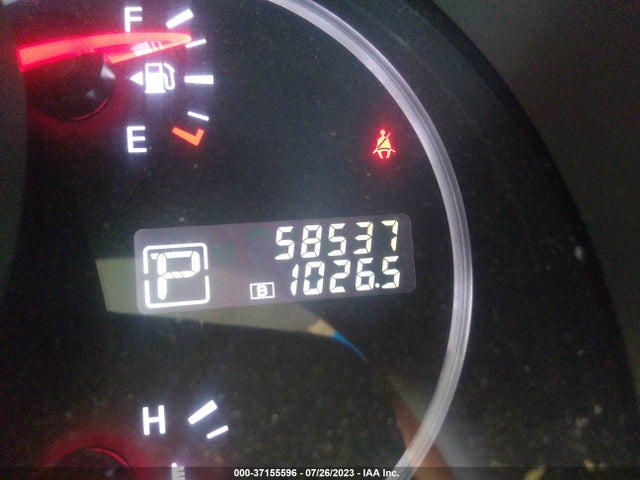 Nissan Murano Le 2014 JN8AZ1MW7EW518825 Image 16