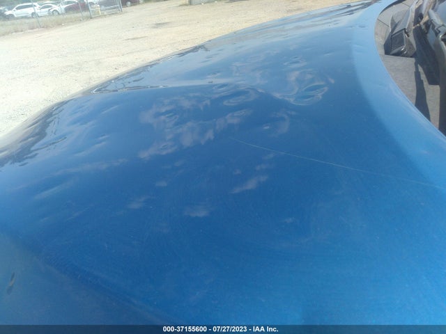 Toyota CAMRY SE 2020 4T1G11AK8LU313792 Image 13
