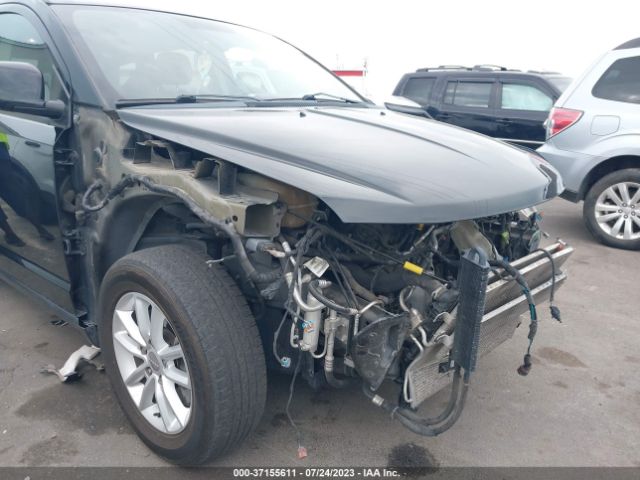 3C4PDCBG3HT531545 Dodge Journey Sxt