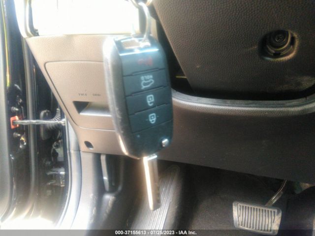 KNDJN2A26H7882201 KIA Soul Base
