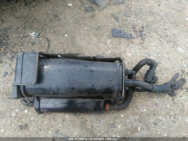 KNDJN2A26H7882201 KIA Soul Base