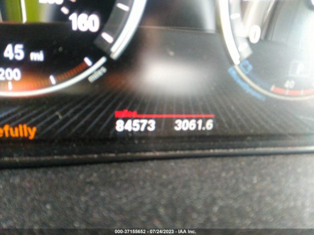 5UXKR6C58F0J79503 BMW X5 Xdrive50i