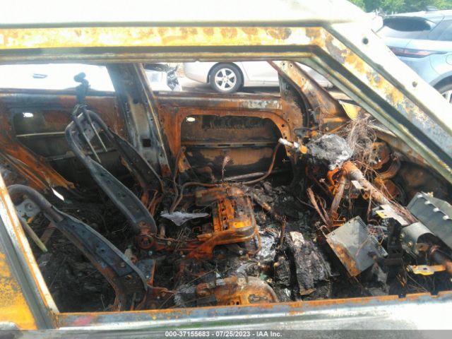 KNDJN2A27G7834205 KIA Soul Base