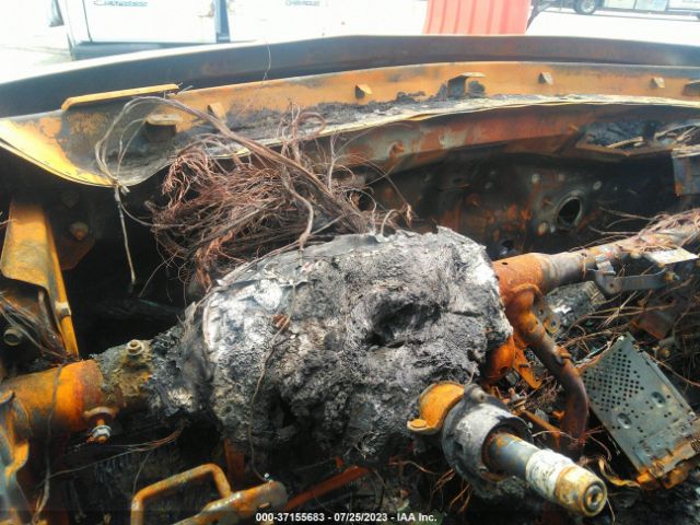 KNDJN2A27G7834205 KIA Soul Base