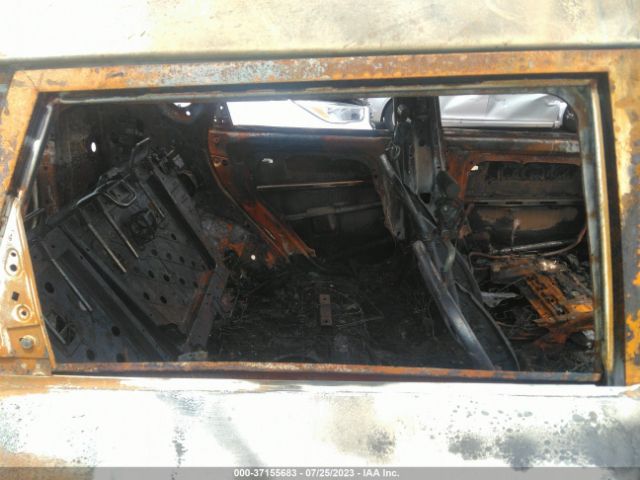 KNDJN2A27G7834205 KIA Soul Base