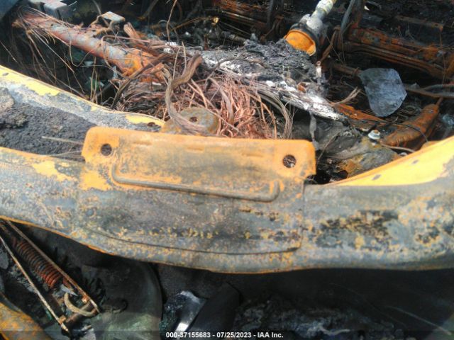 KNDJN2A27G7834205 KIA Soul Base