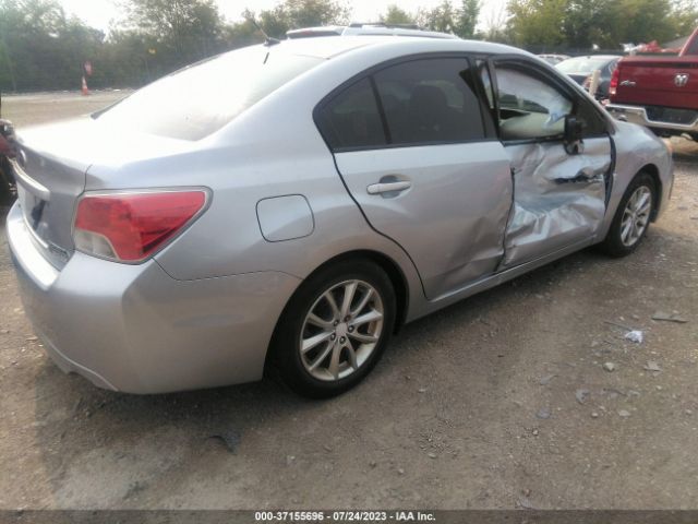 JF1GJAB6XEH005868 Subaru Impreza Sedan Premium