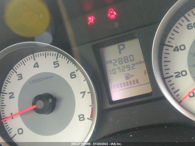 JF1GJAB6XEH005868 Subaru Impreza Sedan Premium