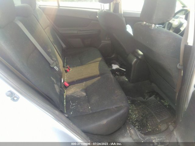 JF1GJAB6XEH005868 Subaru Impreza Sedan Premium