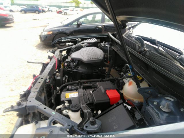 1GKKNRLS9LZ160720 GMC ACADIA SLE