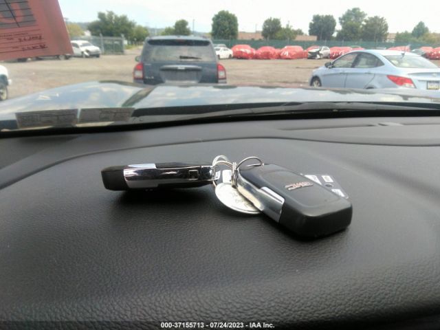 1GKKNRLS9LZ160720 GMC ACADIA SLE