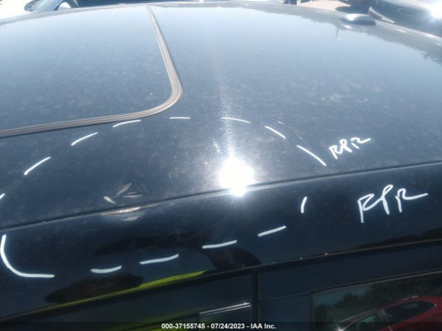 2C3CDXBG0MH522587 Dodge Charger Sxt