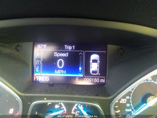 1FMCU0G98FUA42290 Ford ESCAPE SE