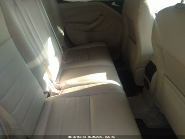 1FMCU0G98FUA42290 Ford ESCAPE SE