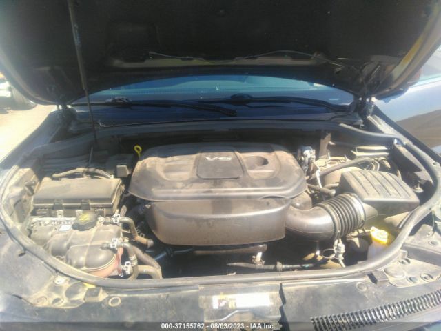 1C4RJFAG8HC941872 Jeep Grand Cherokee Laredo