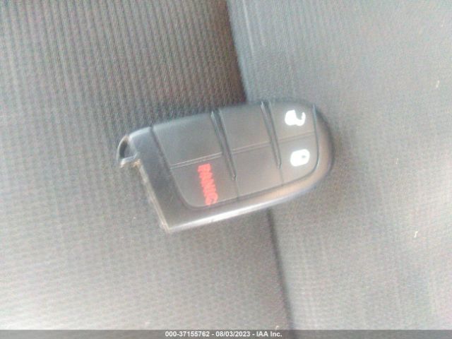1C4RJFAG8HC941872 Jeep Grand Cherokee Laredo