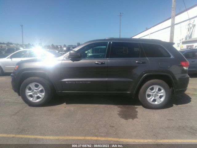 1C4RJFAG8HC941872 Jeep Grand Cherokee Laredo
