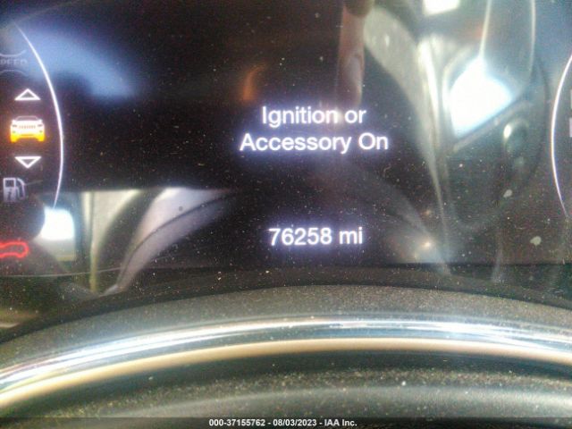 1C4RJFAG8HC941872 Jeep Grand Cherokee Laredo