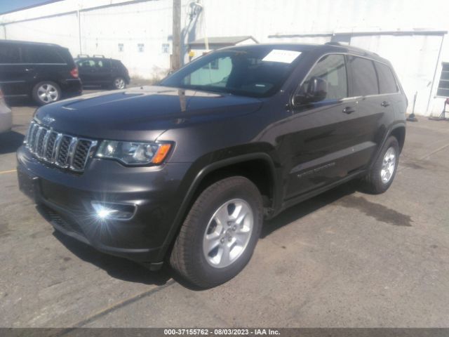 1C4RJFAG8HC941872 Jeep Grand Cherokee Laredo
