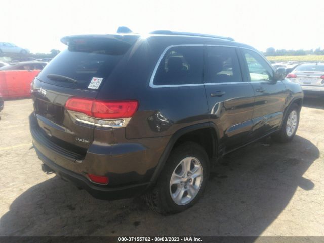 1C4RJFAG8HC941872 Jeep Grand Cherokee Laredo