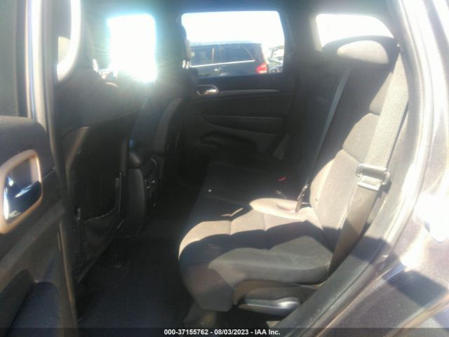 1C4RJFAG8HC941872 Jeep Grand Cherokee Laredo