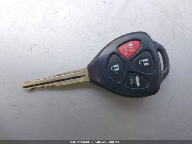 JF1ZNAA11E9704027 Scion FR-S