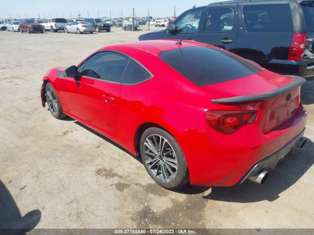 JF1ZNAA11E9704027 Scion FR-S