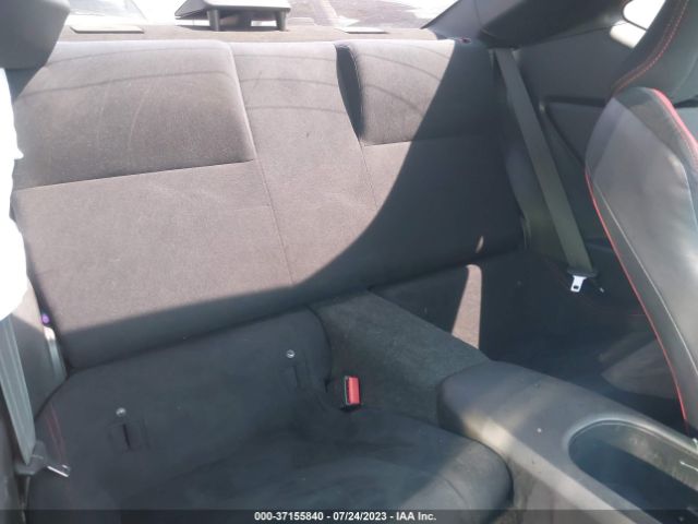 JF1ZNAA11E9704027 Scion FR-S