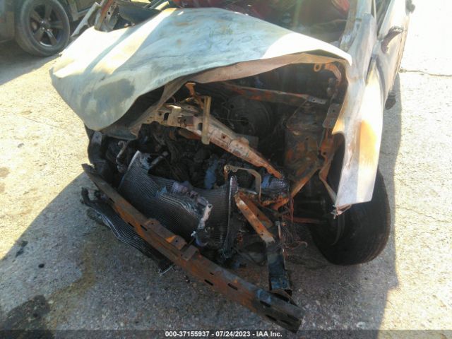 3N1CE2CP0FL379874 Nissan Versa Note S/s Plus/sv/sr/sl