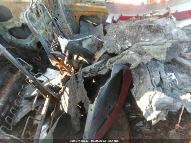3N1CE2CP0FL379874 Nissan Versa Note S/s Plus/sv/sr/sl